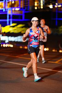 BIB: 1000, 01776
                            <button type="button" onclick="openModal(22848188)" class="btn btn-primary btn-sm float-right btn-popup" data-toggle="modal" data-target=".modal-high-quality">
                        <i class="fas fa-shopping-cart"></i> Add to Cart
                    </button>
                                            <button type="button" onclick="isThisMe(22848188, true)" class="btn btn-success btn-sm float-right btn-popup btn-isme hidden" data-toggle="tooltip" data-placement="bottom" title="นี่คือรูปของคุณใช่ไหม คลิกที่นี่เพื่อเอาเข้าอัลบั้ม">
                        <i class="fas fa-plus"></i> Add to album
                    </button>
                    <button type="button" onclick="isThisMe(22848188, false)" class="btn btn-warning btn-sm float-right btn-popup btn-isnotme hidden">
                        <i class="fas fa-ban"></i> Remove from album
                    </button>